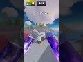 #roblox #rivals