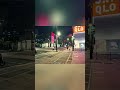 Somewhere in BGC 🇵🇭night walk part 2 #short #video #bgc #taguigcity #philippines #trending #love
