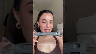 1 Firca Ama Biz Ona 10 Firca Diyelim✍️ Ozellikle Seyahatlerde Assiri Kurtarıcı Olmaz Mı???