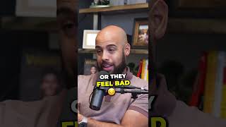 Have you ever had to fire someone?