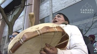 Decade of the Day: Where do we stand on Indigenous issues now?
