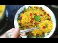 बनाईये ऐसा टेस्टी चटपटा नाश्ता जो सुबह या शाम की भुख में सबके मुहँ को भा जाये |Tasty Recipe