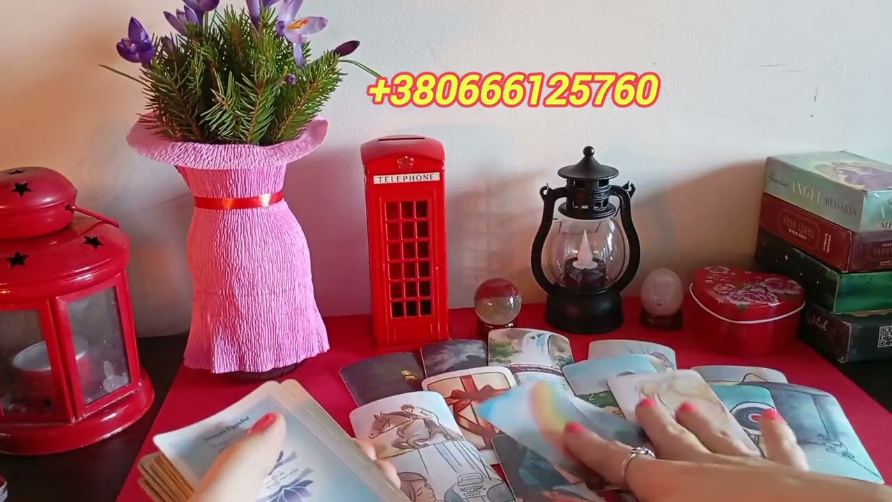 ♥️🕊️🌍ЧТО СКОРО ВОЙДЁТ В ВАШУ ЖИЗНЬ 🌍🕊️♥️ #таро 