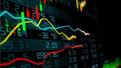 Club Foot Print Setup Video Ninja Trader 8 / Ninja Strategies Club Foot Print Indicator