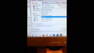 Lightscribe Software
