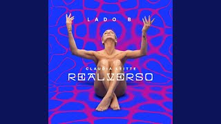 Vídeo de After Da Claudinha