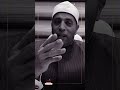 حديث خطير احذر أشد حذر حديث خطير احذر أشد حذر