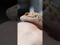 撮影難易度★★★★★ #レオパ #爬虫類 #leopardgecko