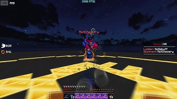 ludvigs vs. chezery (Zonix.us)