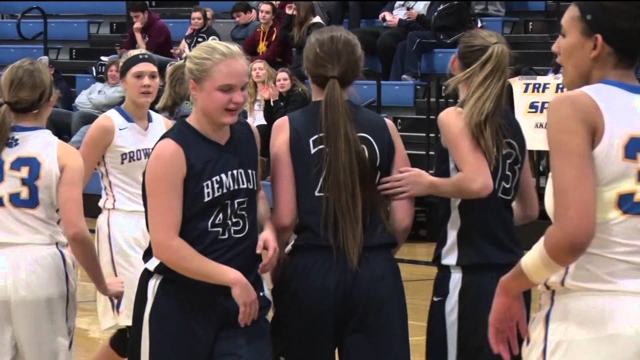 Thief River Falls Girls Basketball At Bemidji Lakeland News Sports thief-river-falls-girls-basketball-at-bemidji-lakeland-news-sports