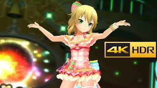 櫻井桃華 PP mqdefault.jpg