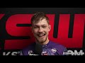 Wszystkie wywiady backstage z gali XTB KSW 115