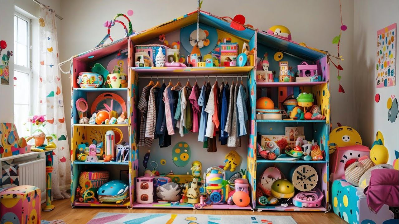 Секонд хенд сокровища, странная одежда и эго состояние ребёнка. Как я составляю гардероб.