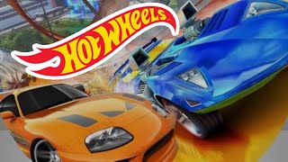 Hotwheels Koleksiyonumda Son Durum