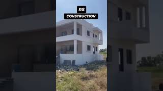 Rs Construction