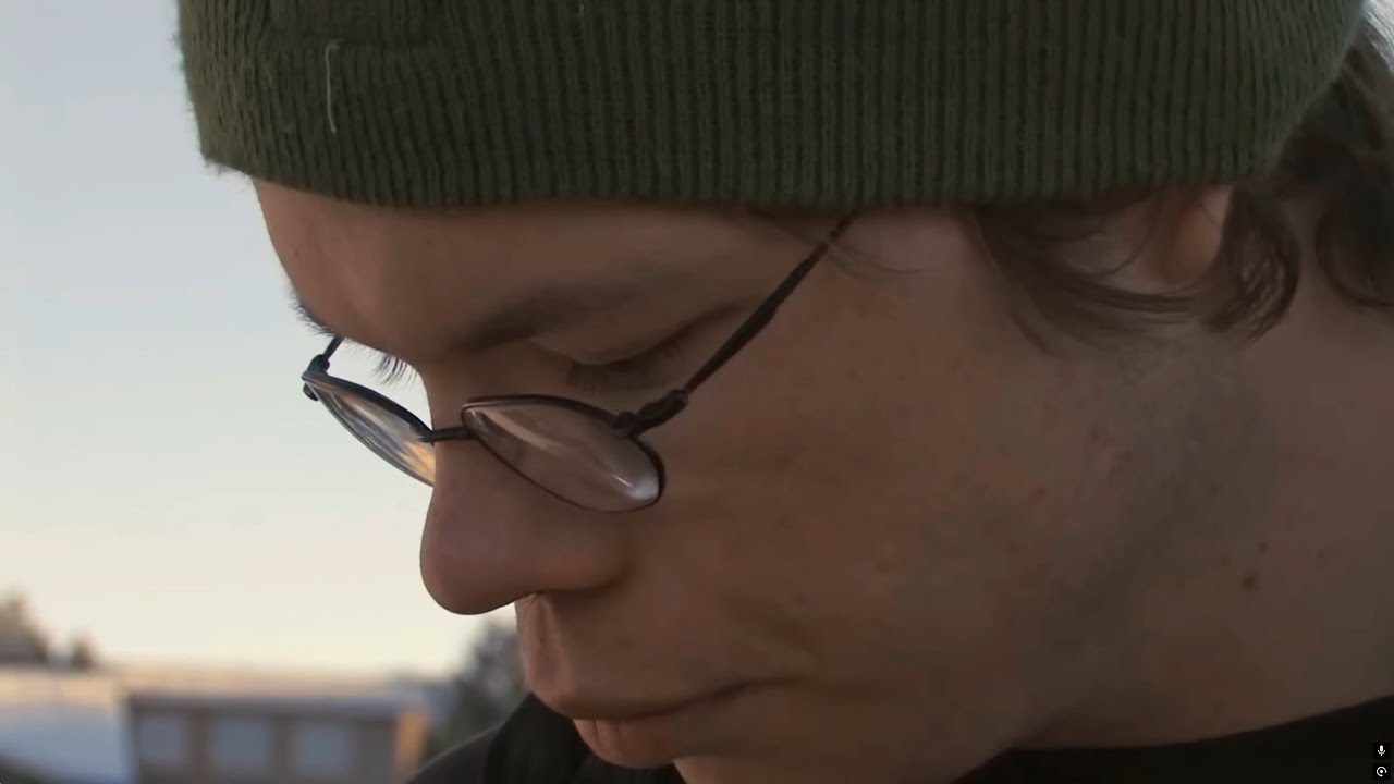 kingcobrajfs - josh fay saunders