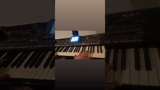 COSTI Studio - Muzica de petrecere