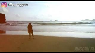 Kata kata Romantis || Status Wa | Story Wa Terbaru 