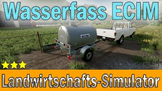 ["Modvorstellung", "Landwirtschafts-Simulator", "let's play", "FS Mods", "LS Mods", "Simo Game", "Modding", "simple IC", "Ls22", "Ls22 map", "Ls 22 Mods", "Ls Modding", "Fs Modding", "Ls mods", "Fs mods", "Ls Maps", "Fs Maps", "Ls modvorstellung", "Fs Modvorstellung", "Ls oldtimer mods", "Fs oldtimer mods", "mod Präsentation", "Fs Präsentation", "farming simulator 22", "ZITIEREN NACH ECIM V1.0.0.0 - Ls22 Mods", "LS22 Modvorstellung - ZITIEREN NACH ECIM", "ZITIEREN NACH ECIM"]