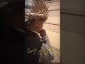 يوسف ذاهب لصلاة الجمعة السعودية اليمن يوسف 