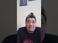 kelemahan weton selasa 4