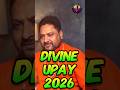 2026 ko Lucky Banane ke 2 Powerful Upay | Vishnu Sahasranama &amp; Shwetark Ganpati #shorts #astrology