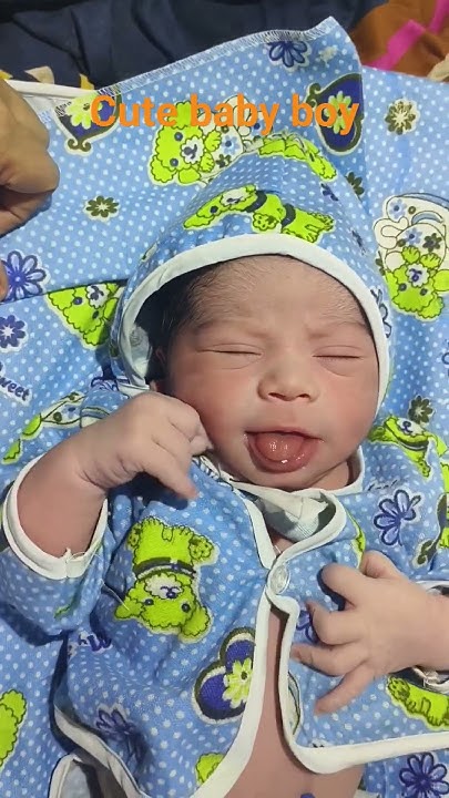 chotu-babu-love-u-baby-aastha-hospital-normal-delivery-youtube