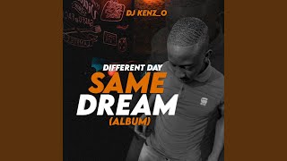 2 Men Show (feat. Dee Motive)