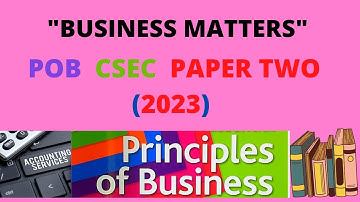 POB CSEC 2023 paper2