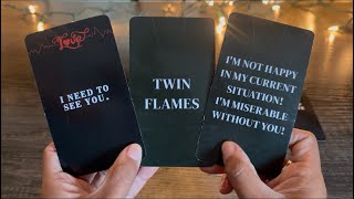 Download Lagu ♐️SAGITTARIUS‼️DEPRESSED W/O YOU🫵🏽😭YOUR TWIN FLAME LOVER🥰👀💯BUT SUM1 IS RUNNING OUT OF PATIENCE..😂❤️ MP3