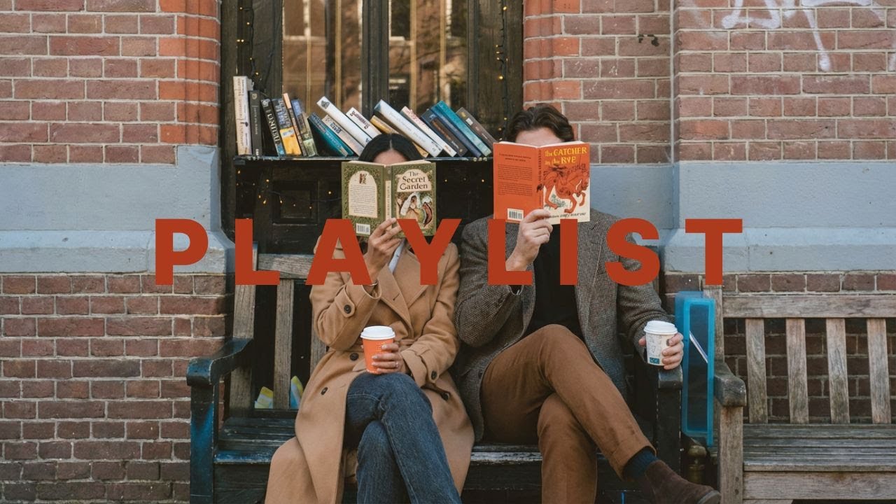 Playlist🎧 오늘같은날 딱 이노래지🎼  l 리듬따라 고개가 끄덕이는 GROOVE POP🎵🌷