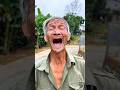 भूखा आदमी🥺 #youtubeshorts#trending #funny #shorts #subscribe #shortvideo #viral