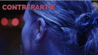 Contrepartie - Un Court-Métrage En 48H, On A Réussi ?