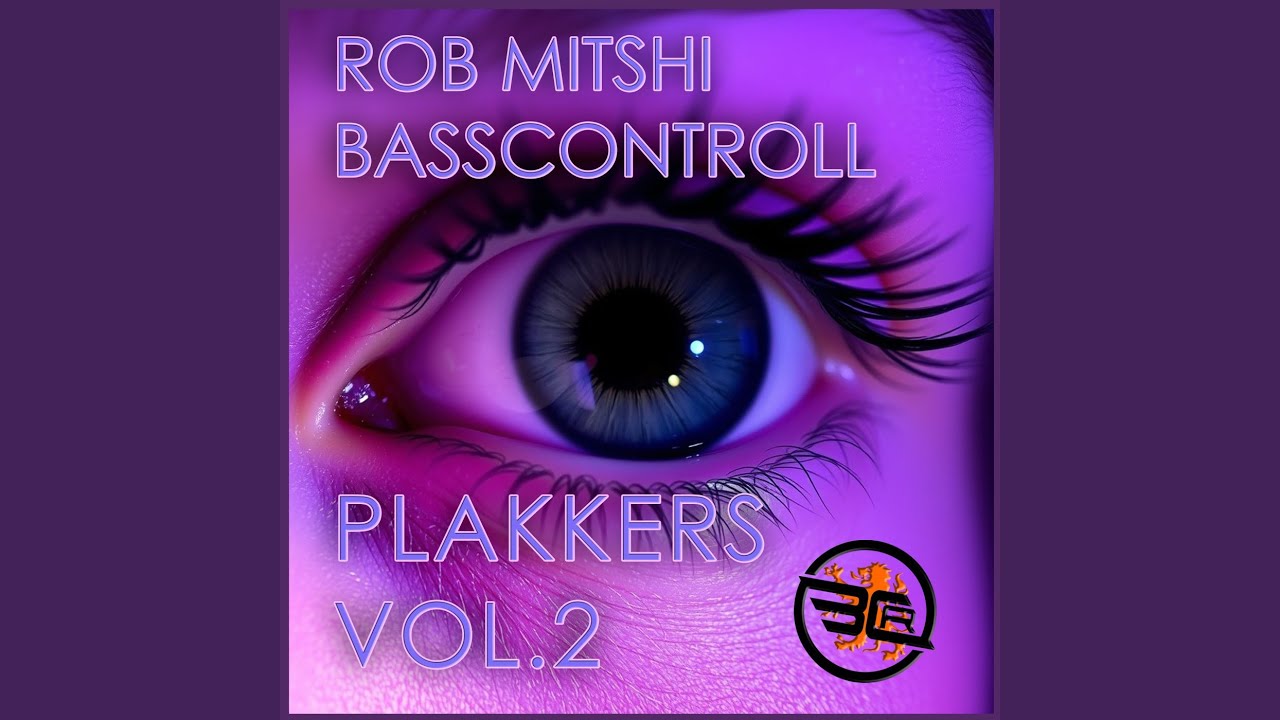 Watch After World (Original Mix) on YouTube Watch After World (Original Mix) on YouTube