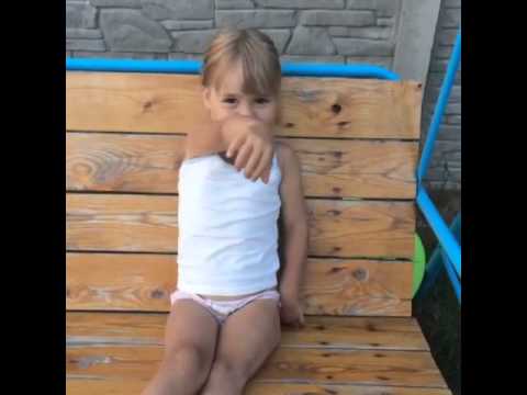 заявку подключайтесь дочь подсматривает за папой ключевые компоненты