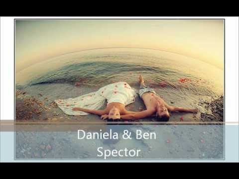 Cut it out LYRICS - Daniela and Ben Spector -