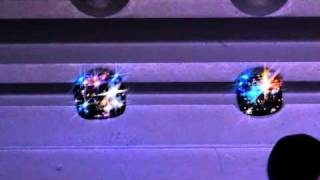 Jannpaul Comparing Signature Super Ideal, Modern Cushion Cut And Signature Cushion Brellia Diamonds