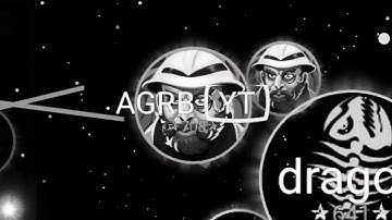 NEBULOUS - DOUBLE SPLIT, TRICK SPLIT, PUSH SPLIT, ICE SPLIT | FUNNY MOMENTS  TREPL SPILT| Spider ice