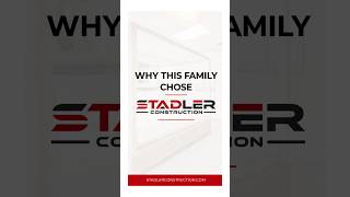 How Do You Choose the Right Contractor? | Norwalk, CT Renovation @StadlerConstruction