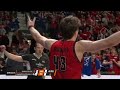 LKL, kurią remia Betsson, rungtynių apžvalga: „Rytas“ - „Lietkabelis“ [2026-03-22]