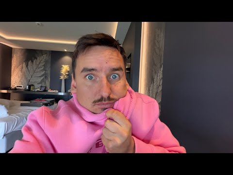 DISASTER !!!!!!