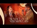 Maria Cecília & Rodolfo - Se Você Quer Voltar Pra Mim | EP. Duos