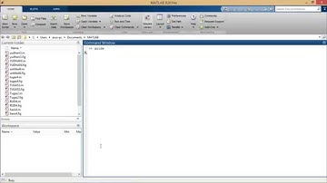 Gerak Parabola dengan slider matlab oleh YUDHANI PRASETYO,dosen Ronald M.Hutauruk