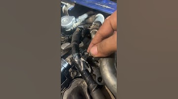 #mechanical#machinedesign #mechanism#automation #technology#mechanism #machinedesign #solidworks