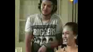 FTV SCTV Terbaru Dalimun Terjebak Cinta FULL