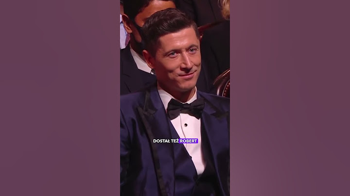 KONIEC EPOKI! RONALDO I MESSI POMINIĘCI! #shorts #piłkanożna #ronaldo #messi #lewandowski