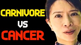 Stage 4 Cancer Improvement on Carnviore: a Testimonial by Carnivore Revolution 1,005 views 1 month ago 46 minutes