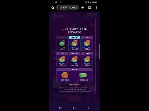 Ontdek de Outstanding Client Service Prestaties van Online Casino Spelen in Nederland