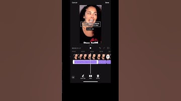 How to Add Captions on TikTok Tutorial | Updated Sept 2023