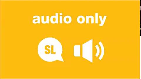 Playback Oral History Project -Moreton Bay Regiona...